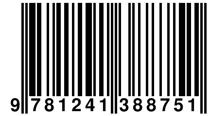 9 781241 388751