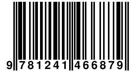 9 781241 466879