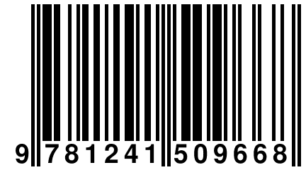 9 781241 509668