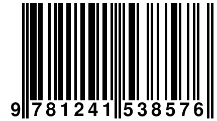 9 781241 538576