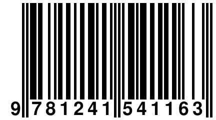 9 781241 541163