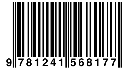 9 781241 568177