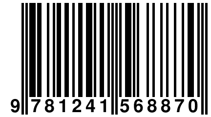 9 781241 568870