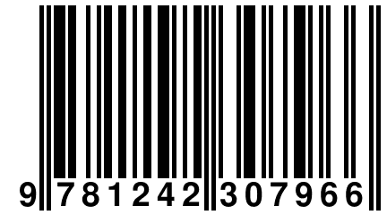 9 781242 307966