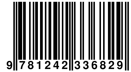 9 781242 336829