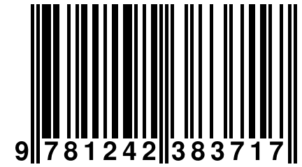 9 781242 383717