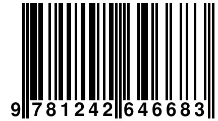 9 781242 646683