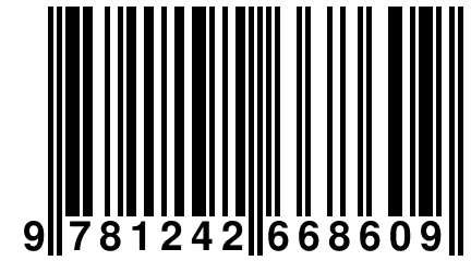 9 781242 668609