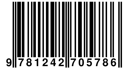 9 781242 705786