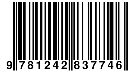 9 781242 837746