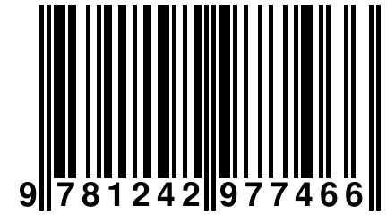 9 781242 977466