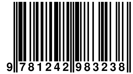 9 781242 983238