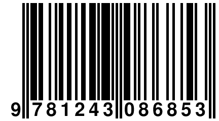 9 781243 086853