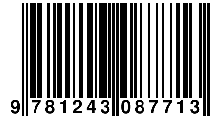 9 781243 087713