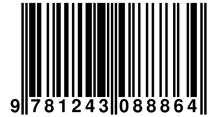 9 781243 088864