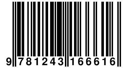 9 781243 166616