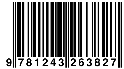 9 781243 263827