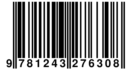 9 781243 276308