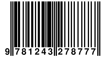 9 781243 278777