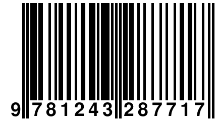 9 781243 287717