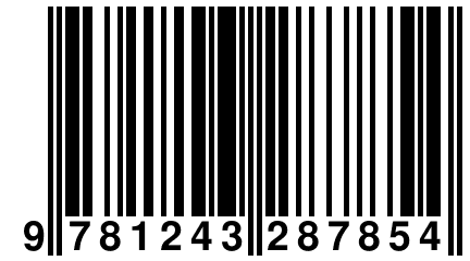 9 781243 287854