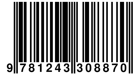 9 781243 308870