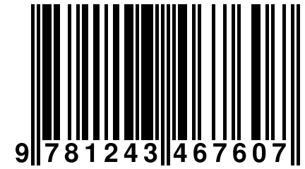 9 781243 467607