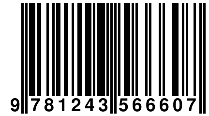 9 781243 566607