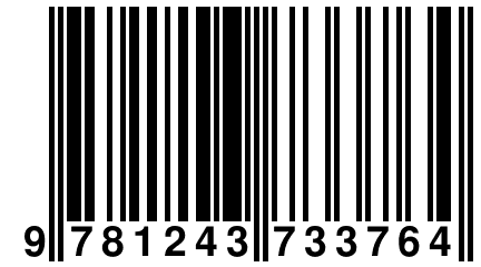 9 781243 733764