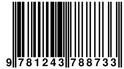 9 781243 788733