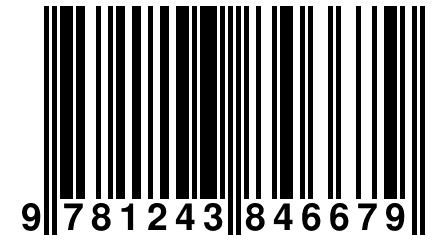 9 781243 846679