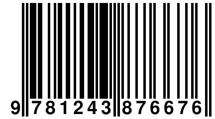 9 781243 876676