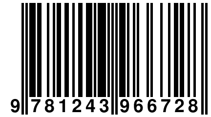 9 781243 966728