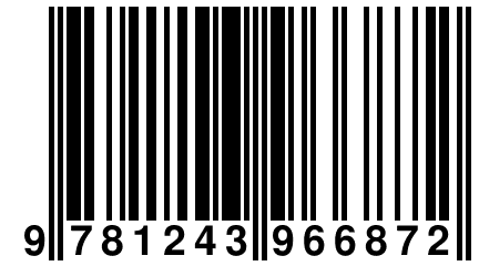 9 781243 966872