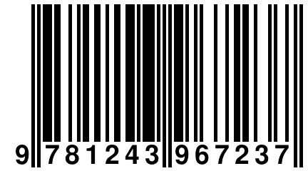 9 781243 967237