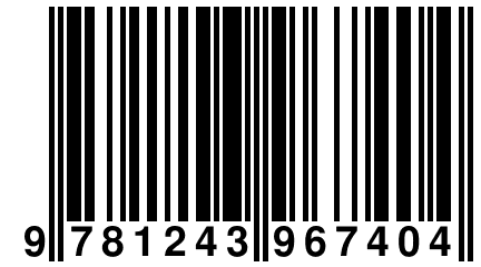 9 781243 967404