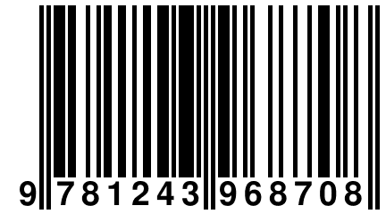 9 781243 968708