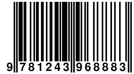 9 781243 968883