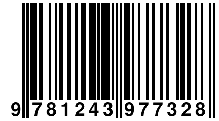 9 781243 977328