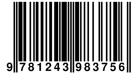 9 781243 983756