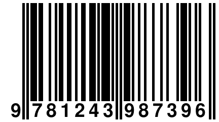 9 781243 987396