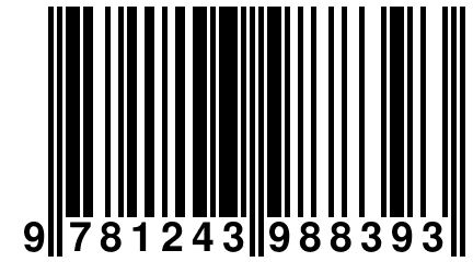 9 781243 988393