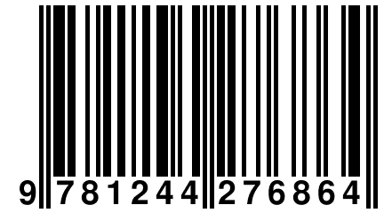 9 781244 276864