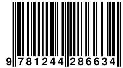 9 781244 286634