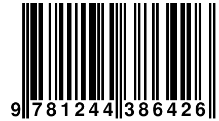 9 781244 386426