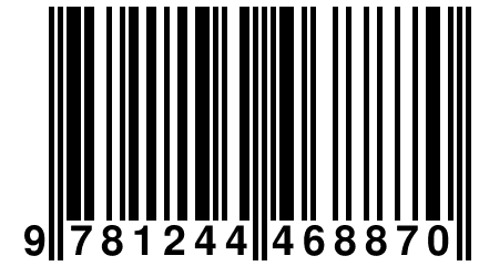 9 781244 468870