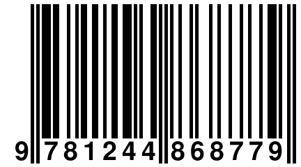 9 781244 868779