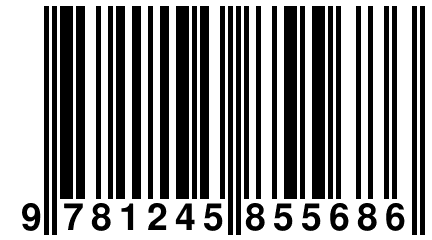 9 781245 855686