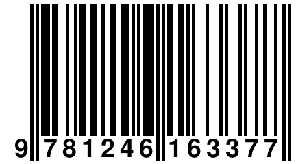 9 781246 163377