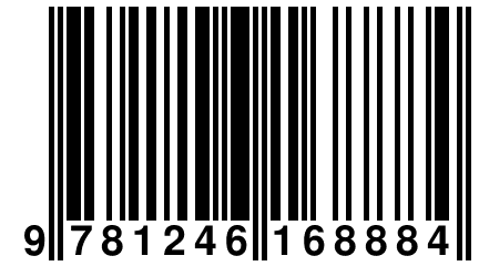 9 781246 168884